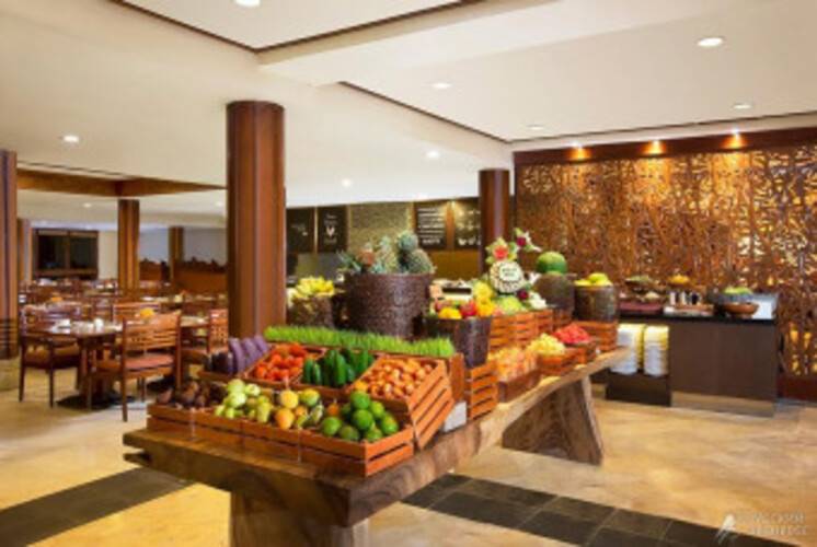 Paradisus By Melia