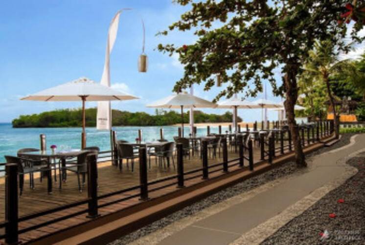 Paradisus By Melia