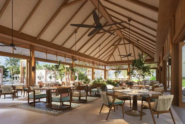 Paradisus By Melia