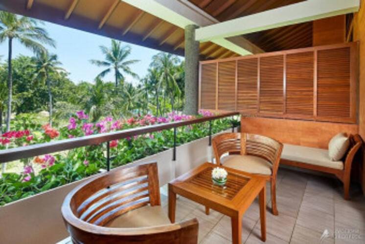 Paradisus By Melia