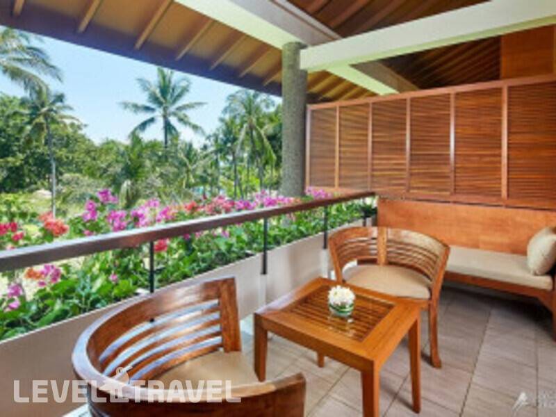 Фотография Paradisus By Melia