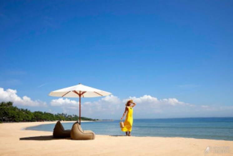 Paradisus By Melia