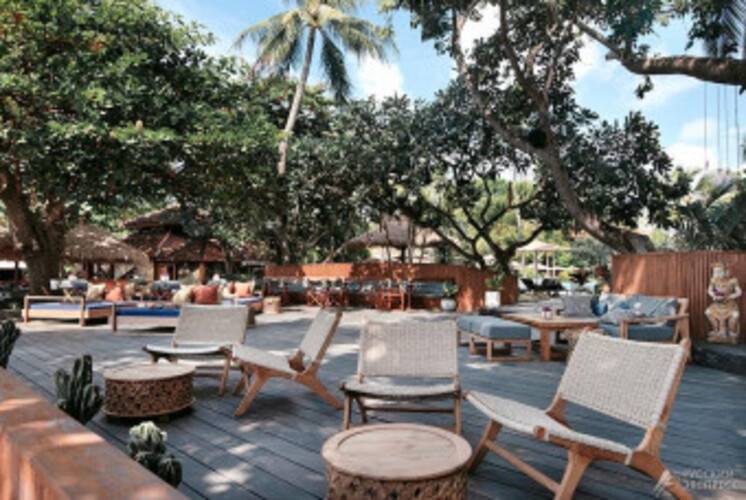 Paradisus By Melia