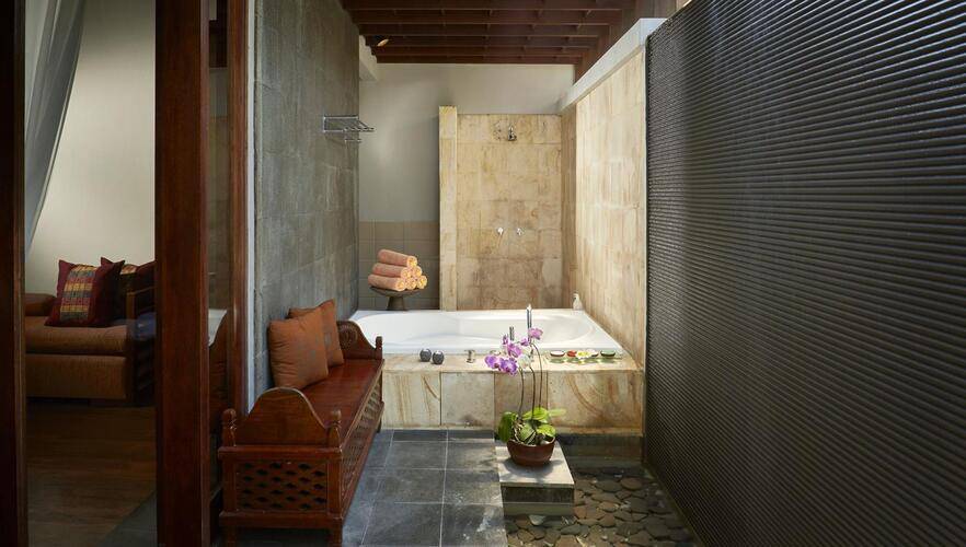 Paradisus By Melia