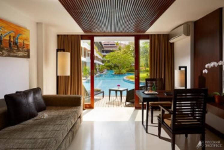Paradisus By Melia