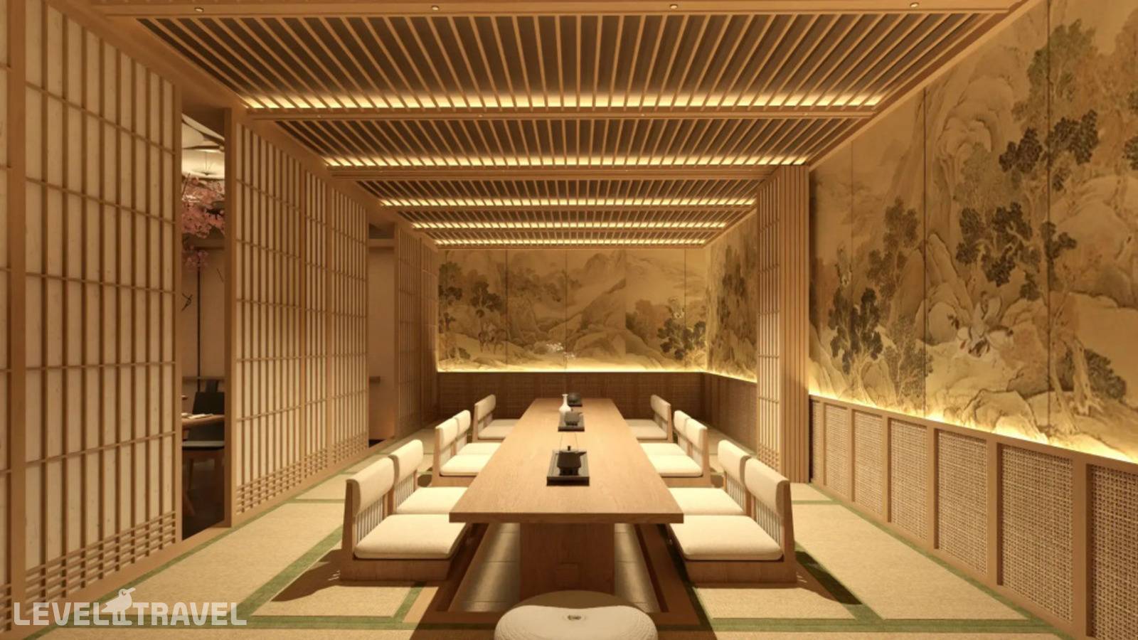 фотографии отеля Paradisus By Melia в Индонезия(Нуса Дуа) - фото №26