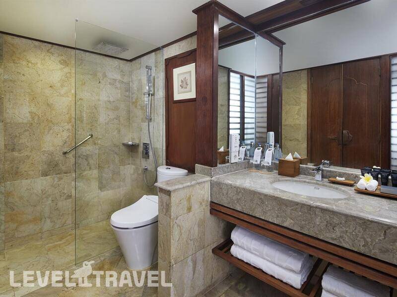 Фотография Paradisus By Melia