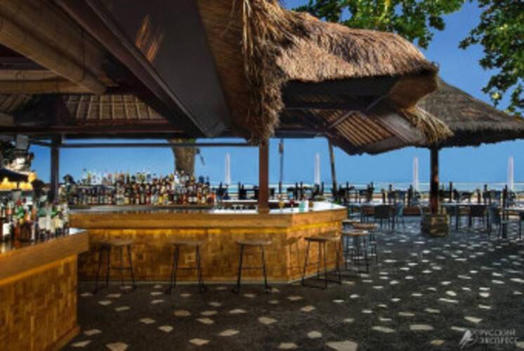 Paradisus By Melia