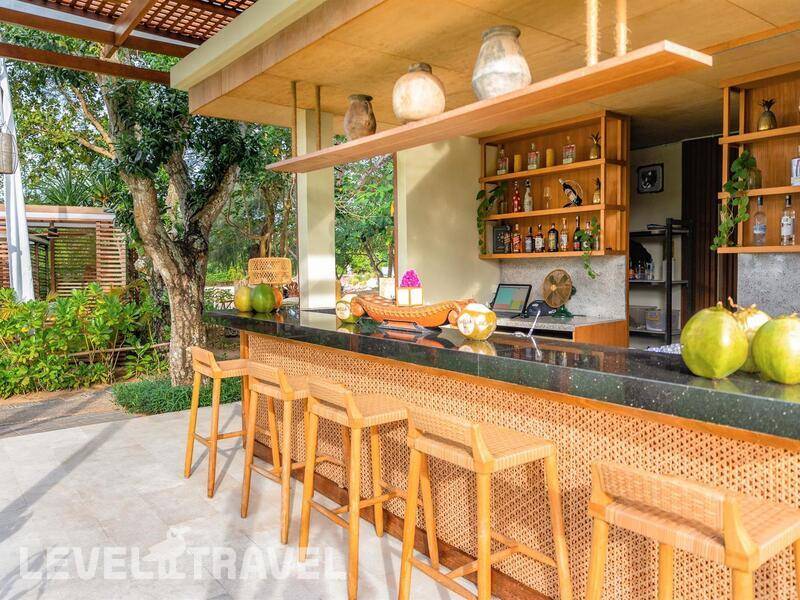 Фотография Paradisus By Melia