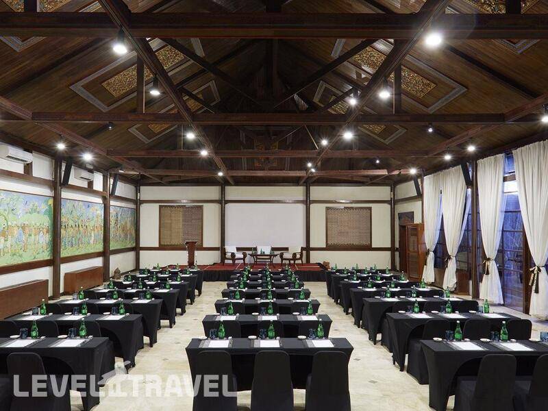 Фотография Paradisus By Melia