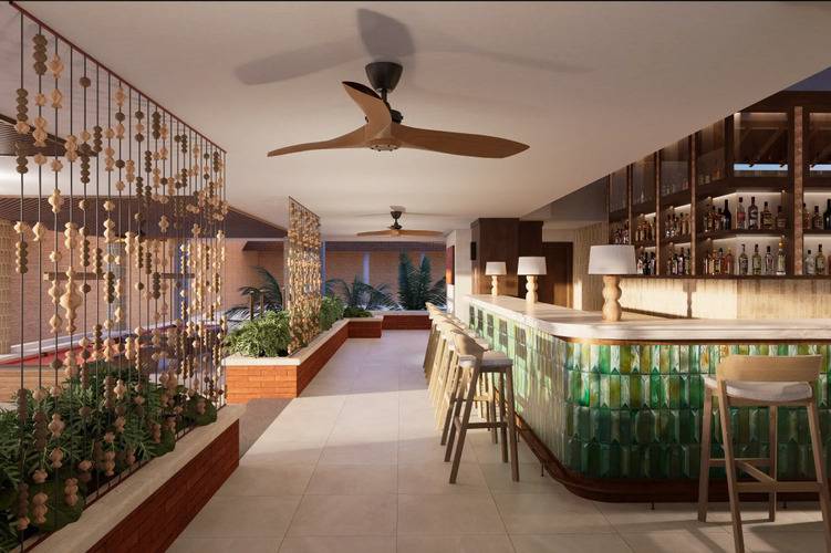 Paradisus By Melia