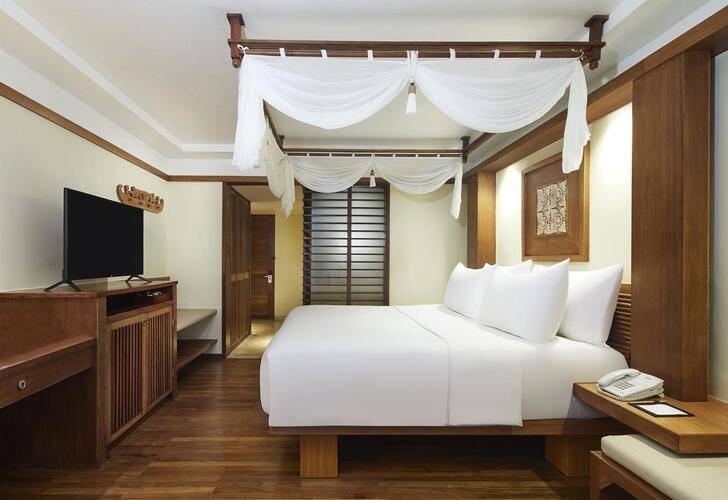 Paradisus By Melia