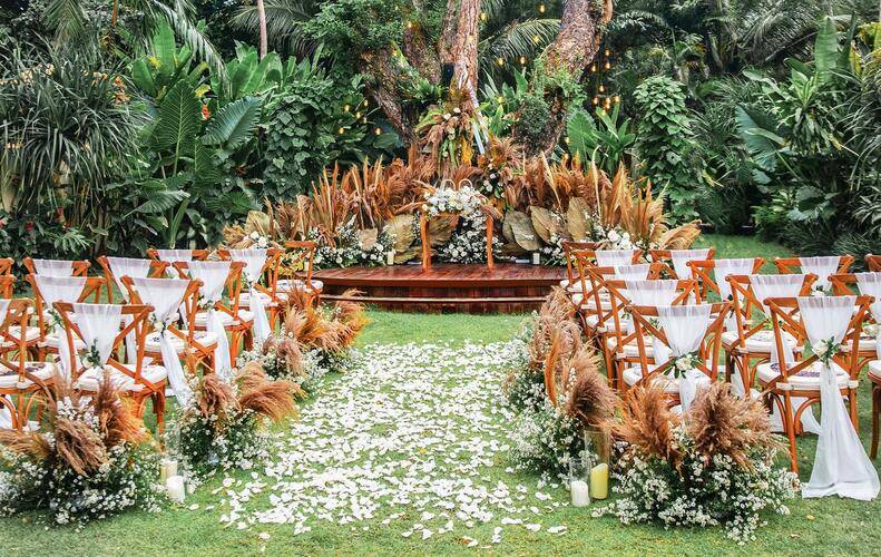 Paradisus By Melia