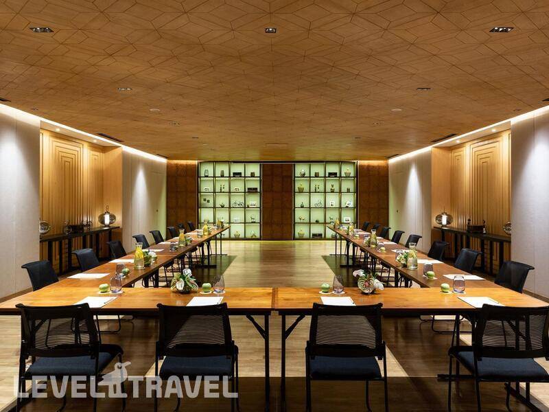 Фотография Paradisus By Melia