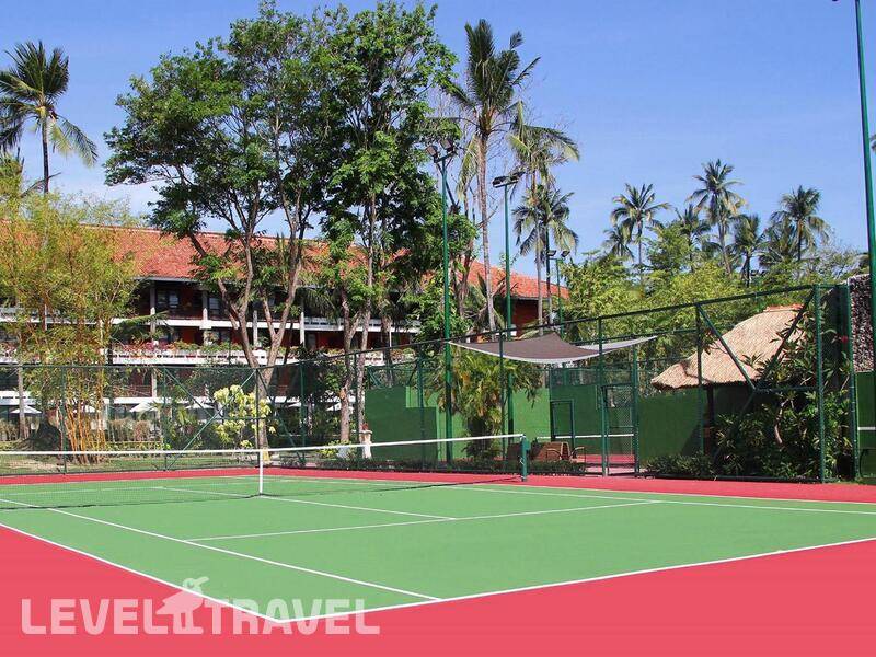 Фотография Paradisus By Melia