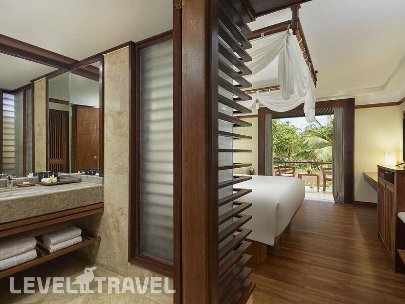 Фотография Paradisus By Melia