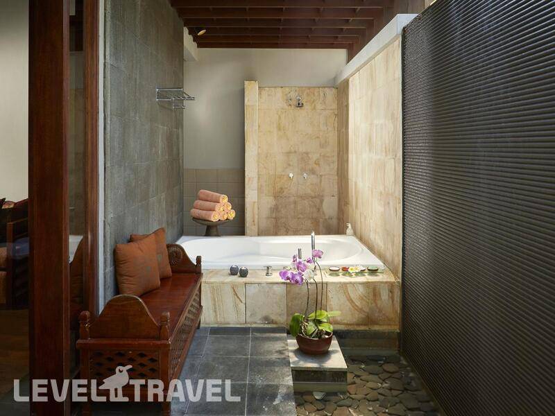 Фотография Paradisus By Melia