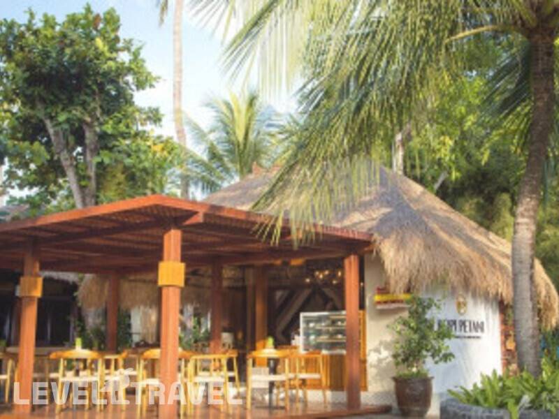 Фотография Paradisus By Melia