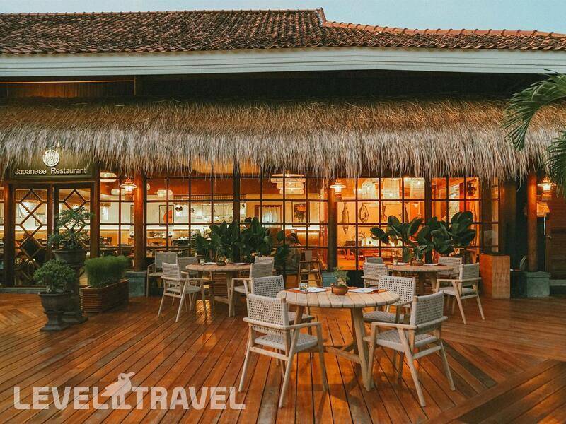 Фотография Paradisus By Melia