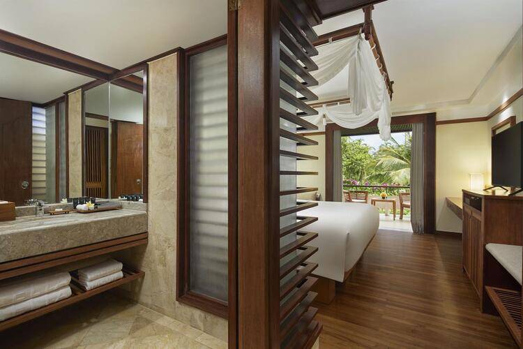 Paradisus By Melia