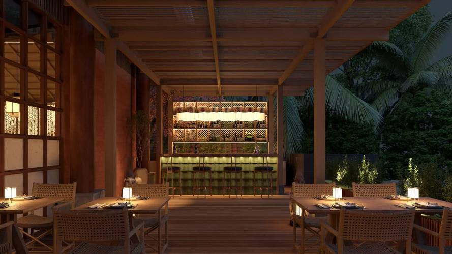 Paradisus By Melia