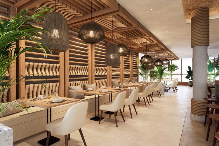 Paradisus By Melia