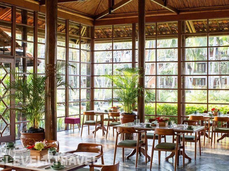 Фотография Paradisus By Melia