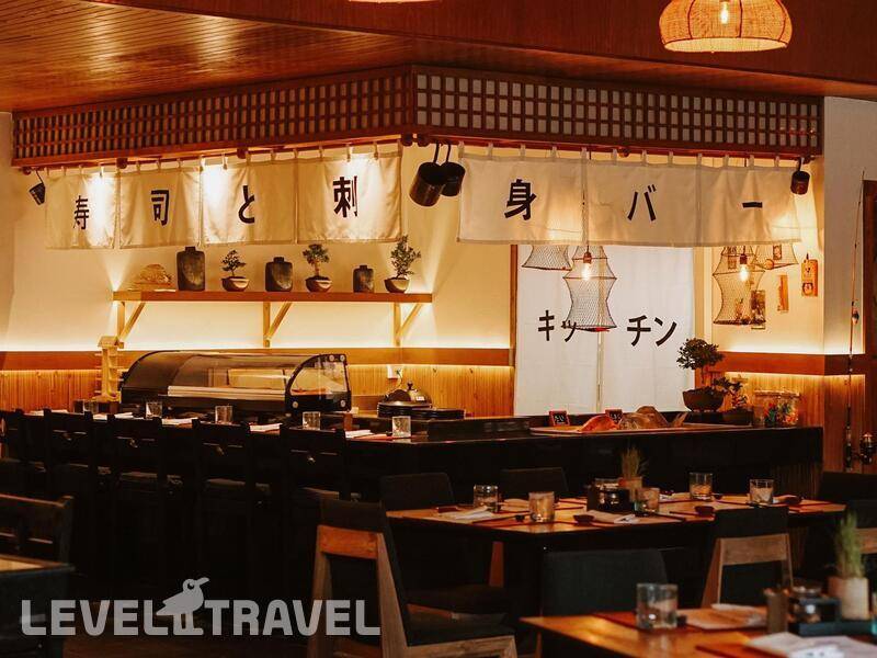 Фотография Paradisus By Melia