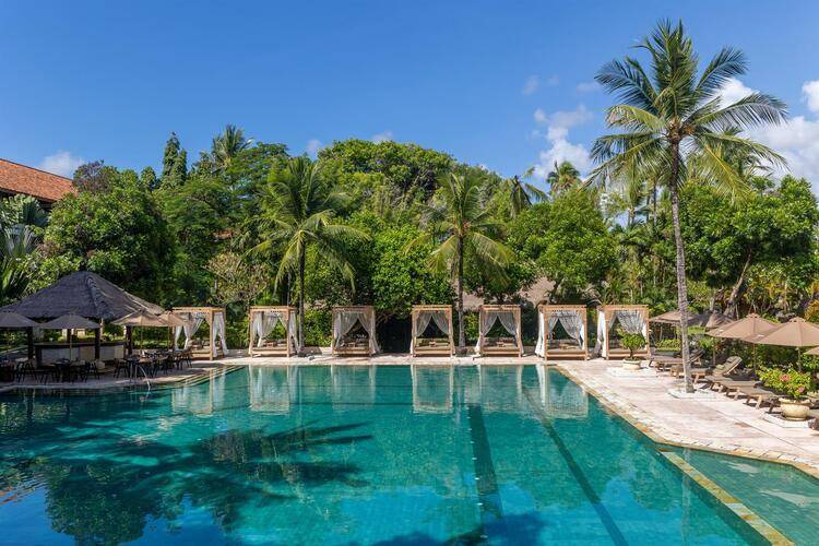 Paradisus By Melia
