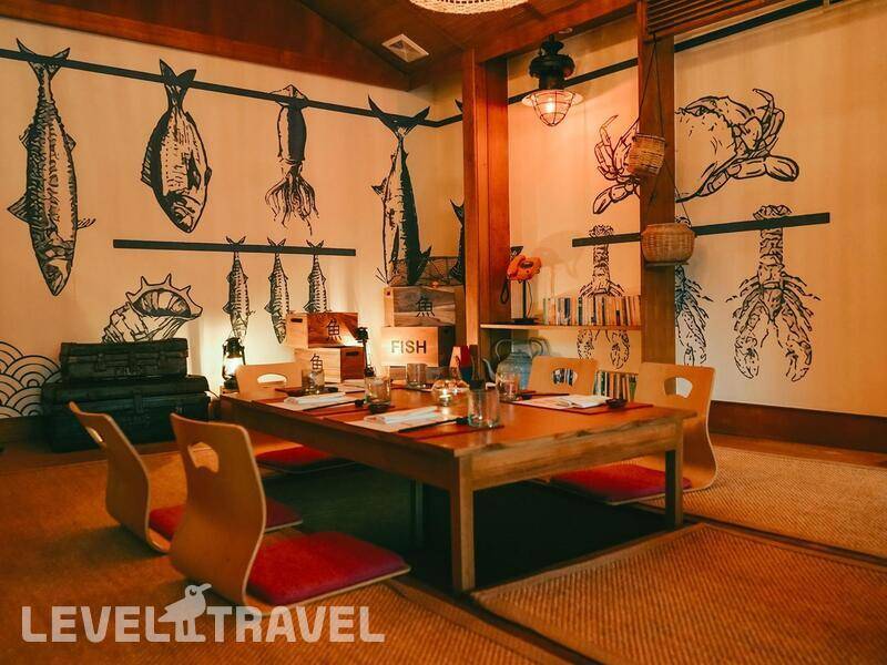 Фотография Paradisus By Melia