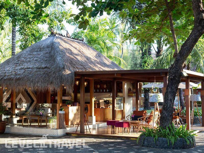 Фотография Paradisus By Melia