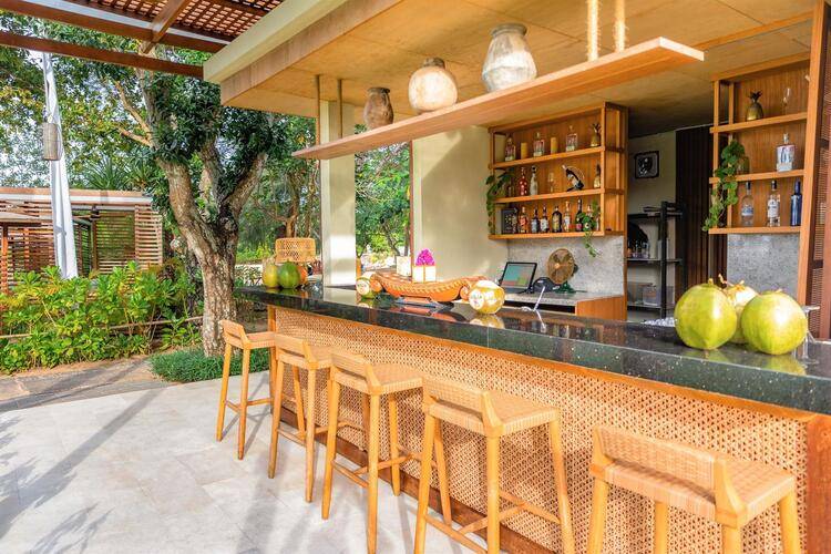 Paradisus By Melia