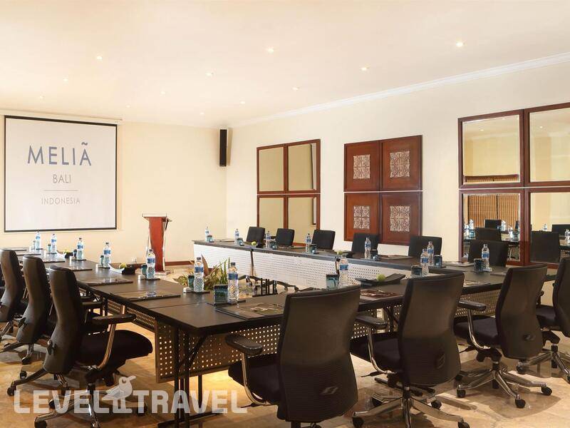 Фотография Paradisus By Melia