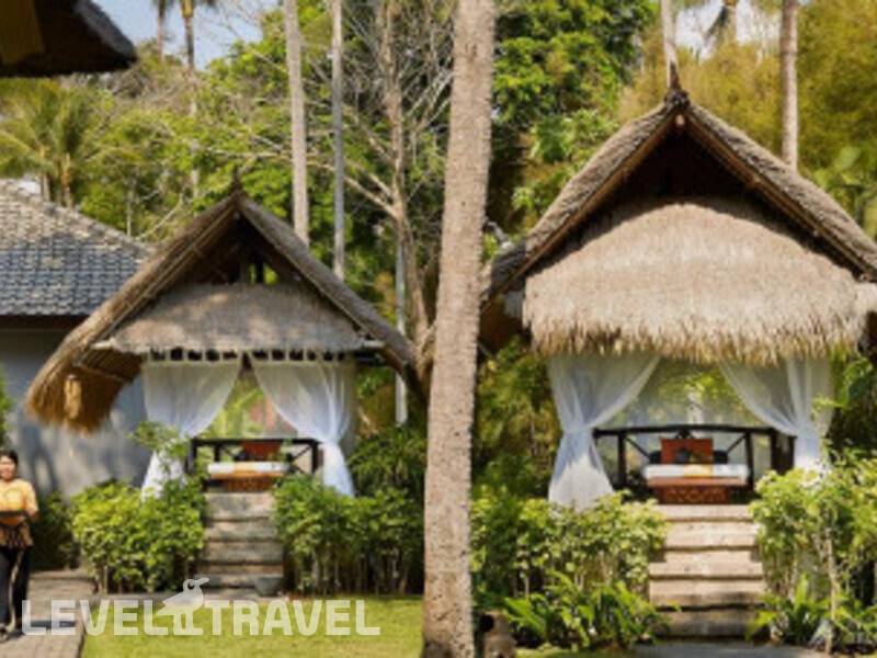 Фотография Paradisus By Melia