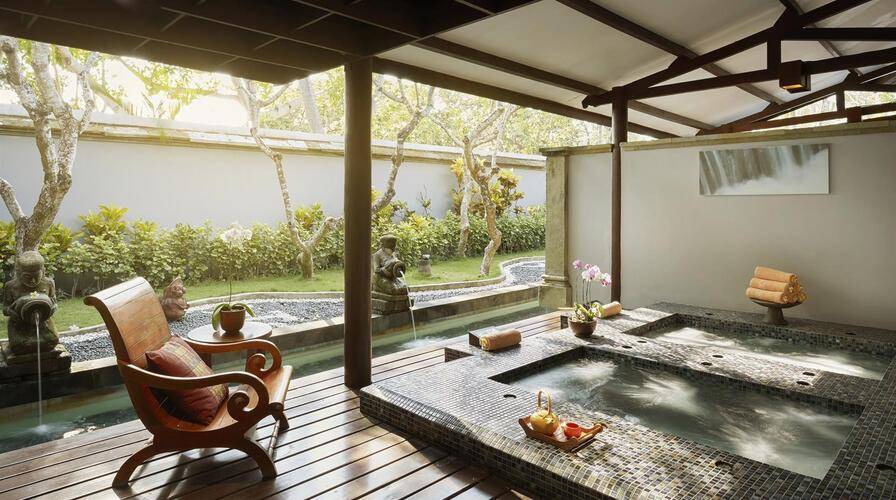 Paradisus By Melia