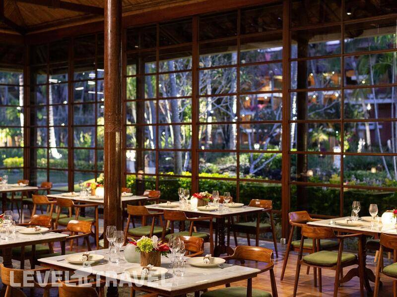 Фотография Paradisus By Melia