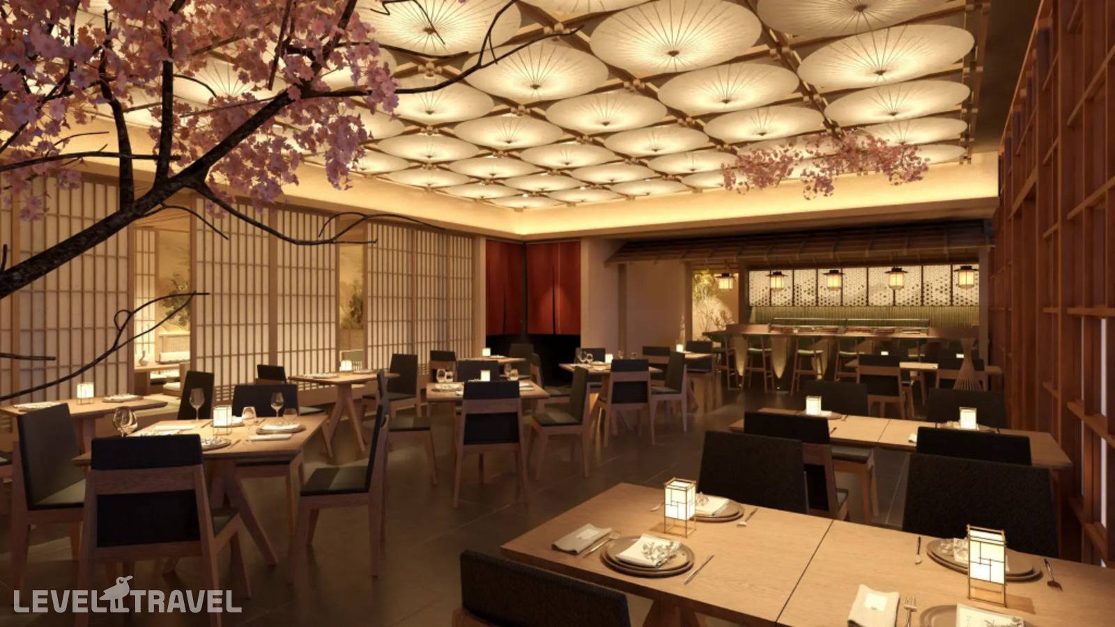 фотографии отеля Paradisus By Melia в Индонезия(Нуса Дуа) - фото №24