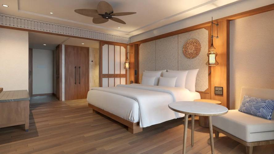 Paradisus By Melia