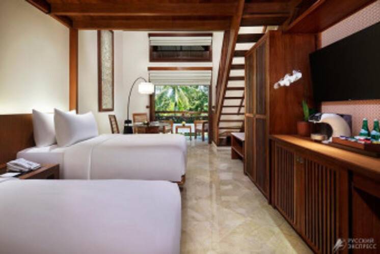 Paradisus By Melia