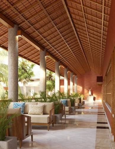 Paradisus By Melia