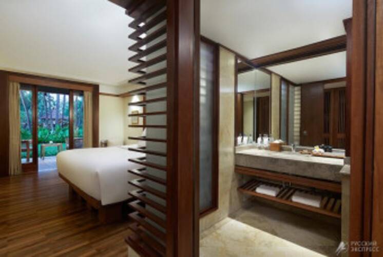 Paradisus By Melia