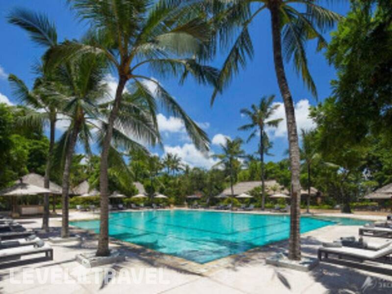 Фотография Paradisus By Melia