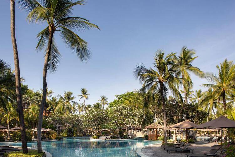 Paradisus By Melia