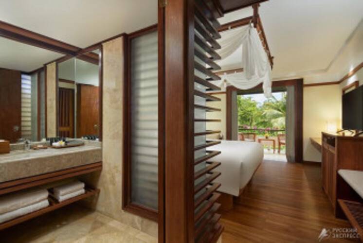 Paradisus By Melia