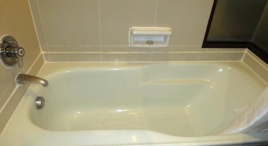 Sanur Paradise Plaza Hotel