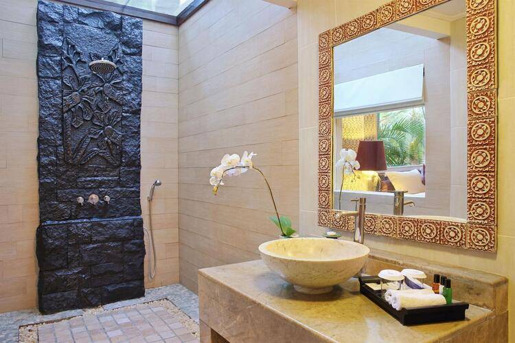 Bali Mandira Beach Resort & Spa