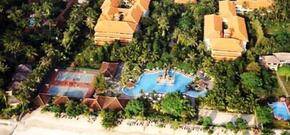 Bintang Bali