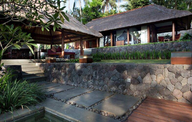 Kayumanis Ubud Private Villa And Spa (Adults Only 16+)