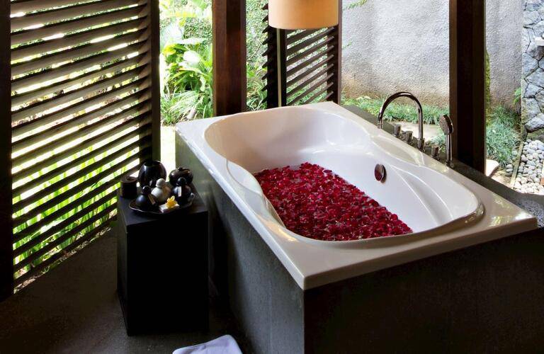 Kayumanis Ubud Private Villa And Spa (Adults Only 16+)