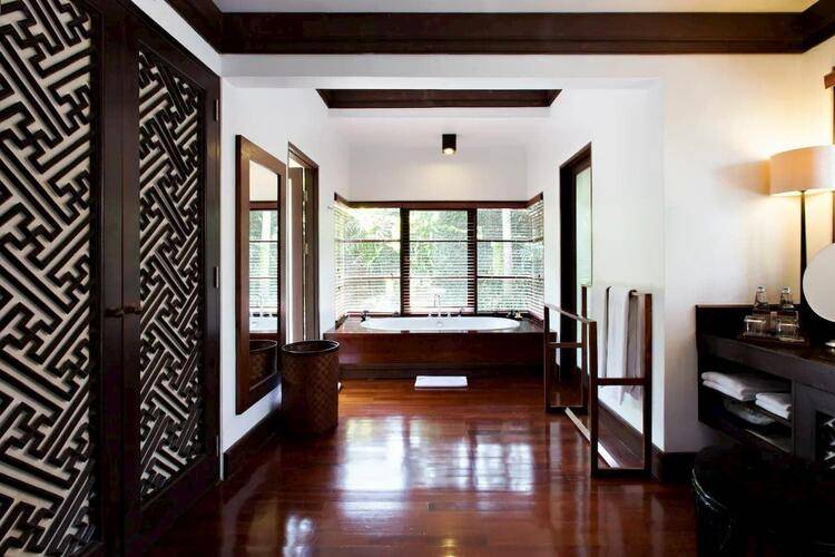 Kayumanis Ubud Private Villa And Spa (Adults Only 16+)